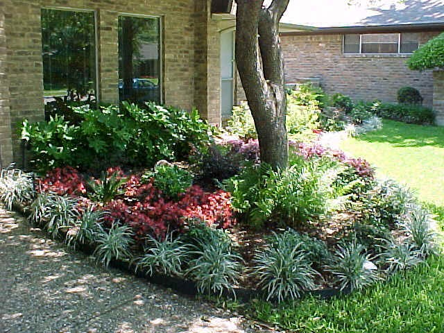 front-yard-landscaping