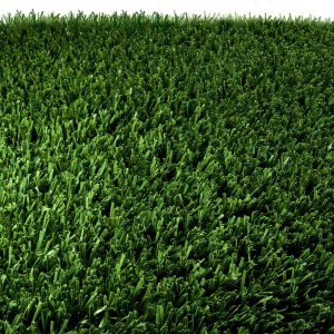 artificial-synthetic-grass